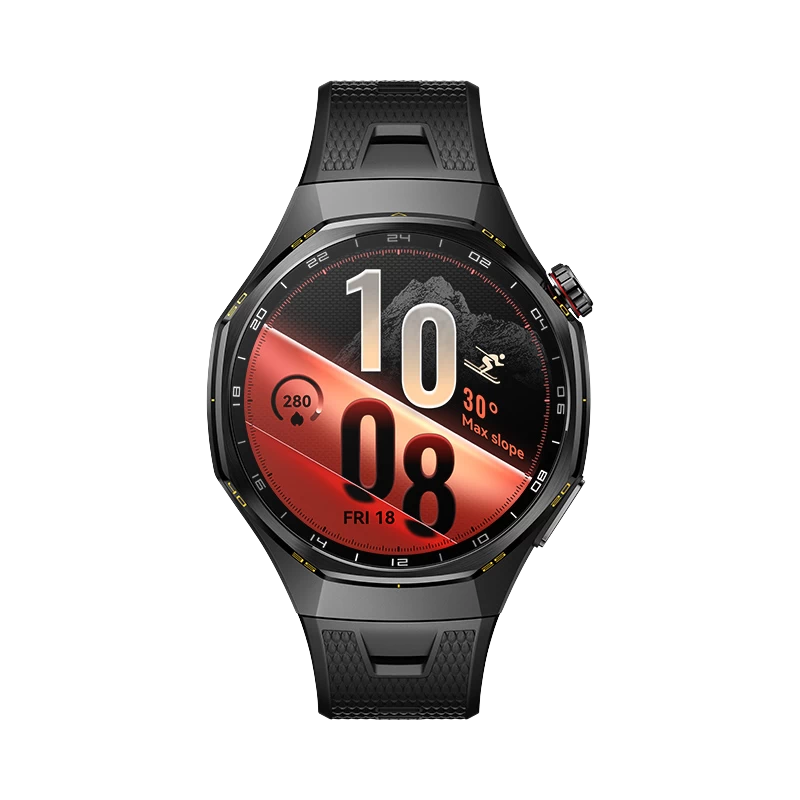 Đồng hồ thông minh Huawei Watch GT 7 Pro 46mm
