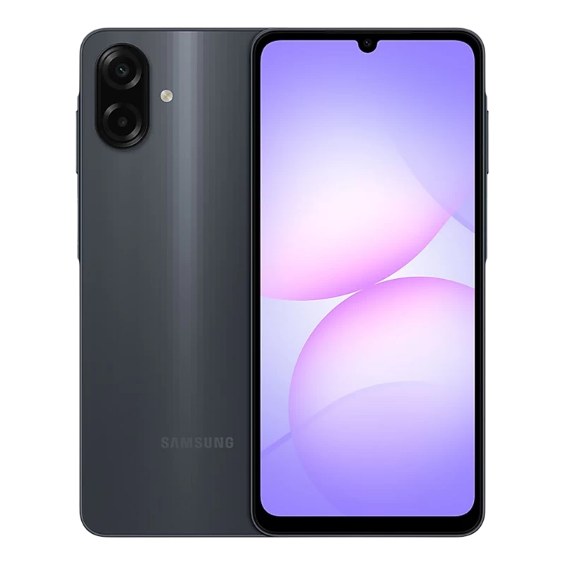 Samsung Galaxy A08 4GB/64GB