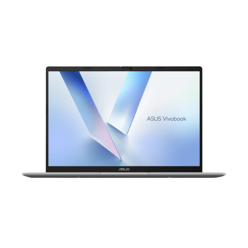 Laptop ASUS X1407CA-LY203W