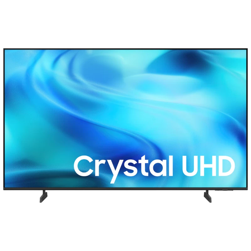 Smart Tivi Crystal UHD Samsung 4K 55 inch UA55U8500H