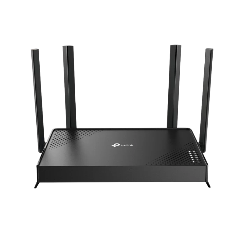 Router Wi-Fi 7 TP-Link Archer BE220 
