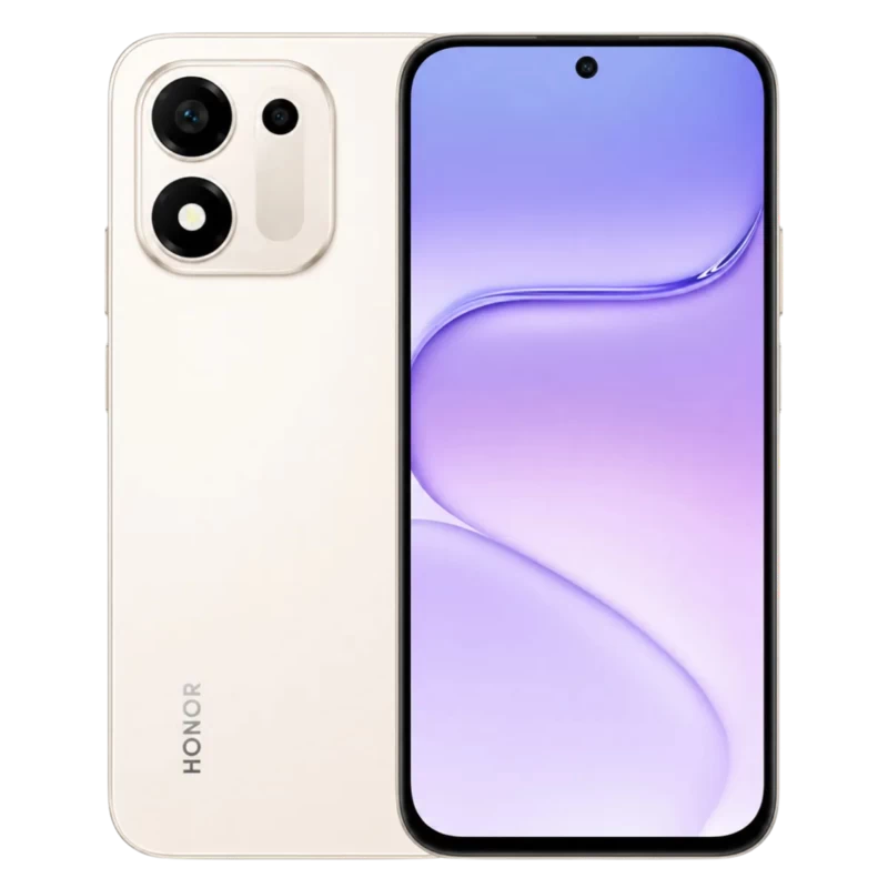 Honor 600s 5G 6GB/128GB