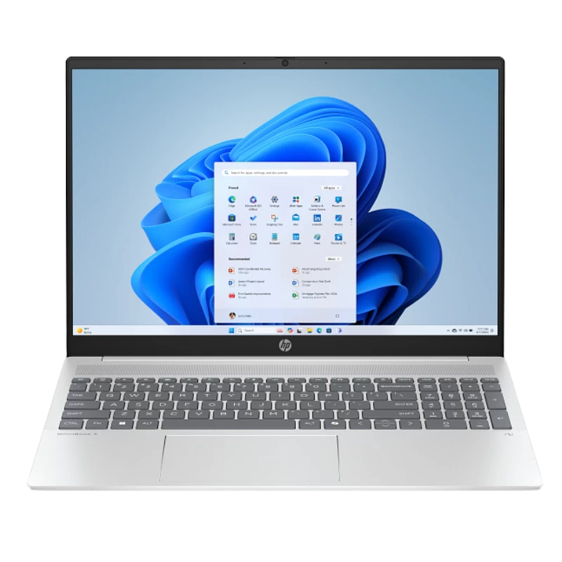  HP OmniBook 5 16-ag1068AU BZ7T0PA 