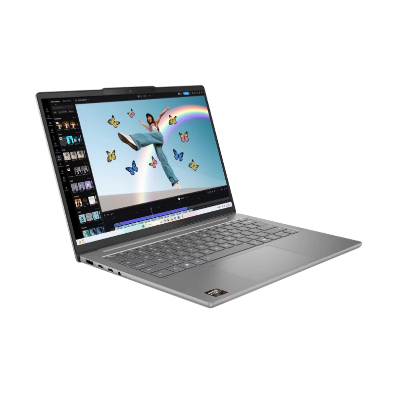 Lenovo Ideapad Slim 5 14AKP10 83HX00F5VN