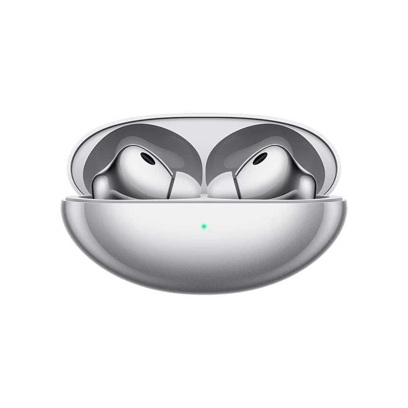 Tai nghe Huawei Freebuds Neo