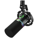 Micro thu âm có dây MAONO RGB PD200X