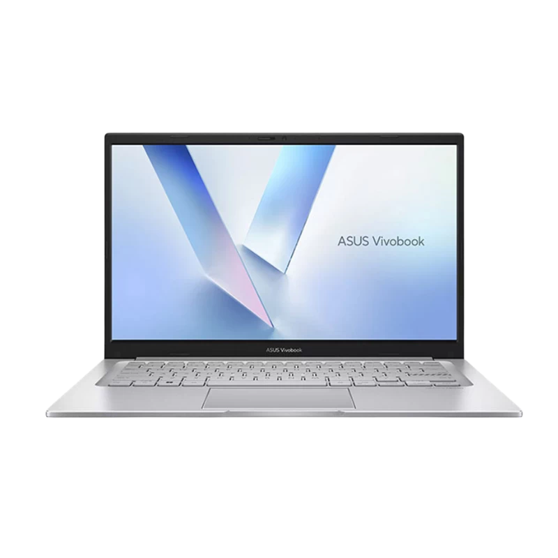 Asus Vivobook 14 X1404MA-EB028W