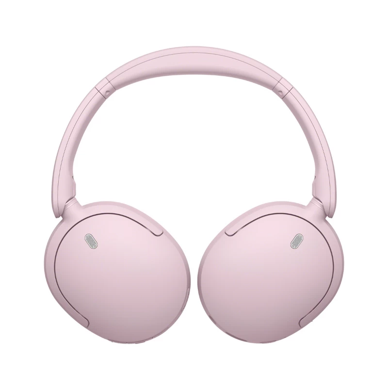 Tai nghe chụp tai không dây SONY WH-CH730N