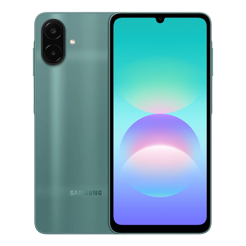 Samsung Galaxy A08 4GB/64GB