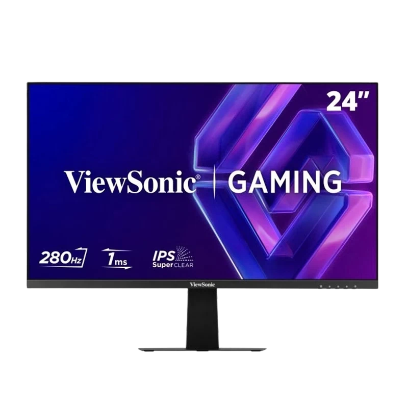 Màn hình gaming ViewSonic VX24G31A