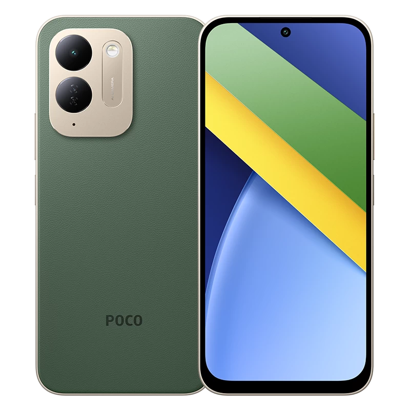 Xiaomi POCO C95 Pro 6GB/128GB