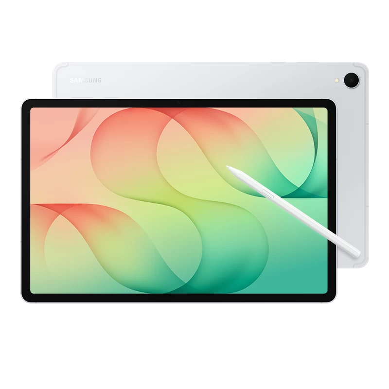 Samsung Galaxy Tab S12 Plus Wifi 12GB/256GB