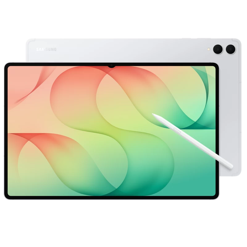 Samsung Galaxy Tab S12 Ultra 5G 12GB/256GB