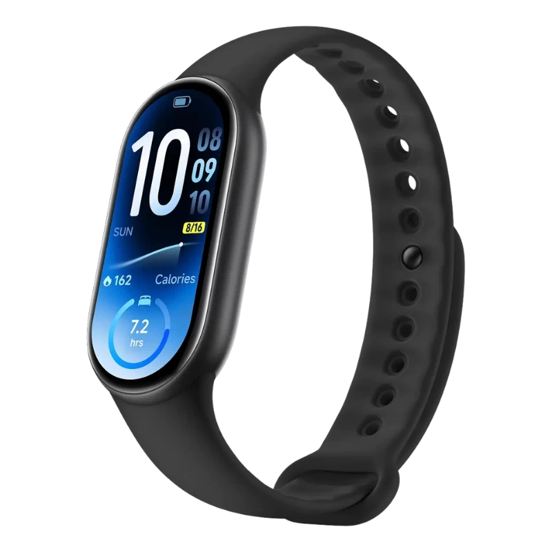 Vòng đeo tay thông minh Xiaomi Band 11 