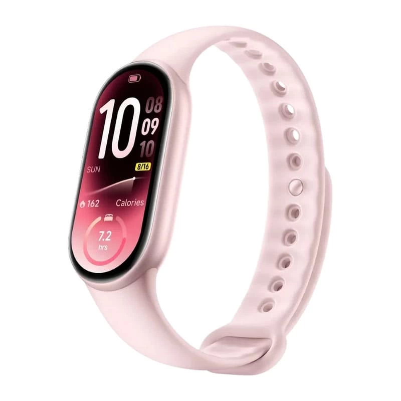 Vòng đeo tay thông minh Xiaomi Band 11 