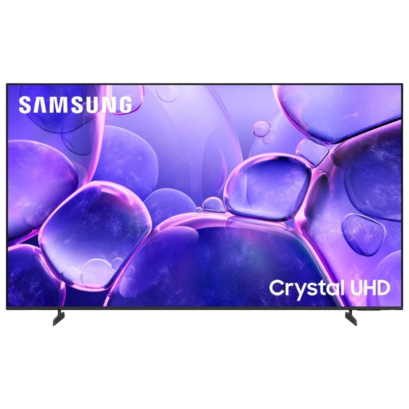Smart Tivi Crystal UHD Samsung 4K 65 inch UA65U8500H