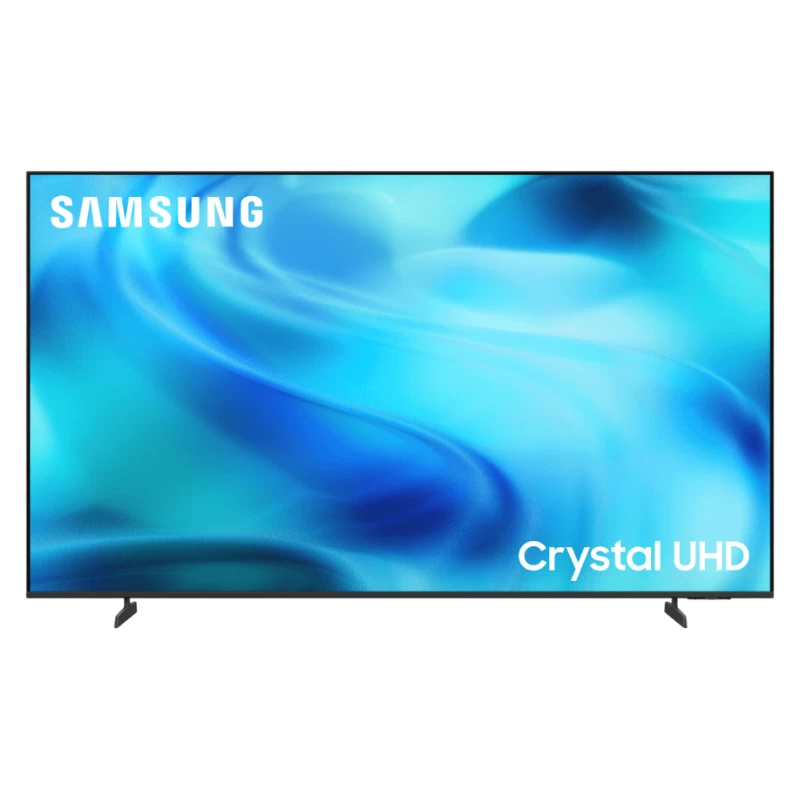 Smart Tivi Crystal UHD Samsung 4K 75 inch UA75U8500H