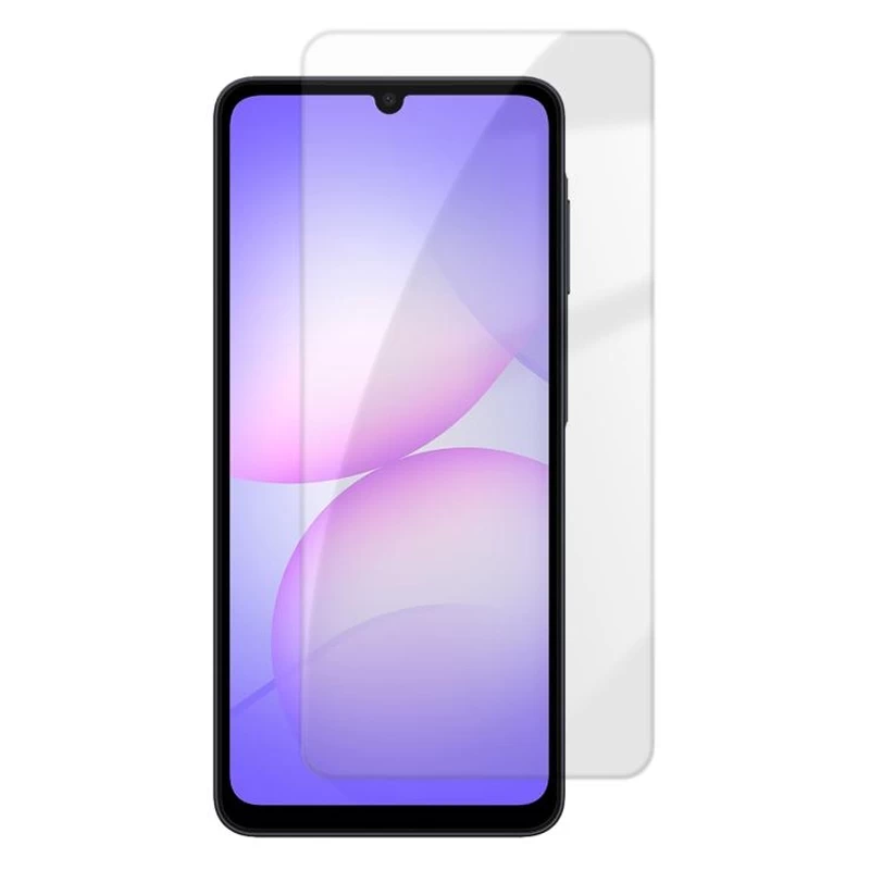 Cường lực Samsung A07/A08