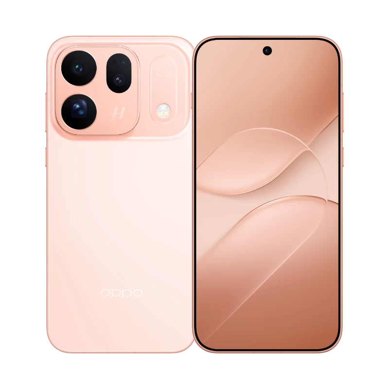 OPPO Find X10 5G 12GB/256GB