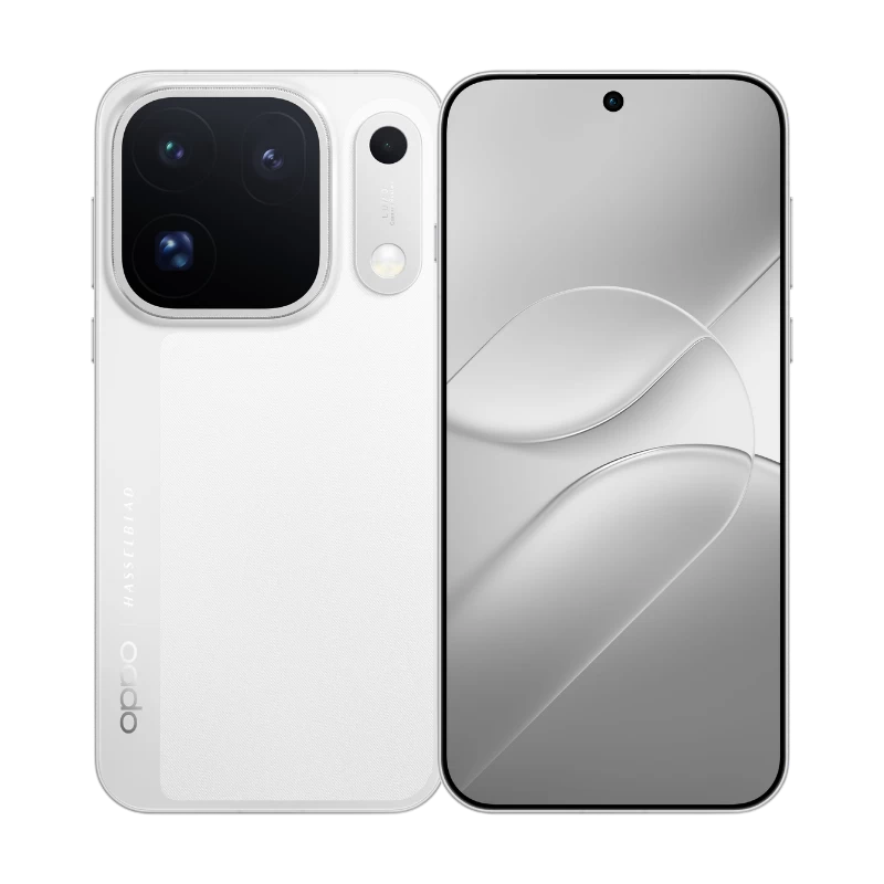 OPPO Find X10 Pro Max 16GB/512GB