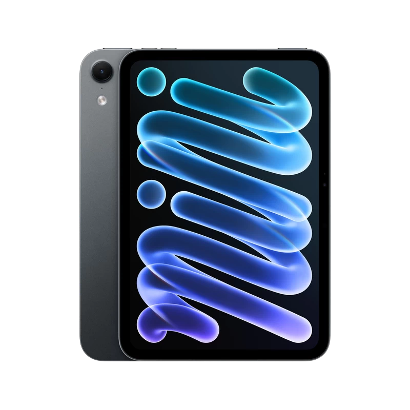 iPad Mini 8 WiFi 512GB