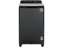 Aqua Inverter 12 kg AQW-DR120HT BK