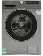 Samsung Inverter 9 kg WW90T634DLN/SV