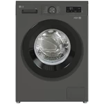 LG Inverter 9 kg FB1209S6M