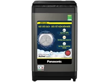 Panasonic 8.2 kg NA-F82Y01DRV