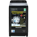 Panasonic 8.5 Kg NA-F85A9BRV