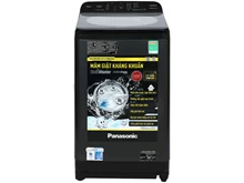 Panasonic 8.5 Kg NA-F85A9BRV
