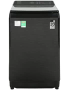 Samsung Inverter 12 kg WA12CG5745BVSV