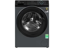 Aqua Inverter 9.5 kg AQD-A952J BK