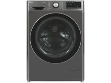 LG Inverter 12 kg FV1412S3B