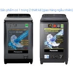 Panasonic Inverter 11.5 Kg NA-FD11AR1BV