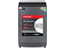 Toshiba Inverter 12 kg AW-DUK1300KV (MK)