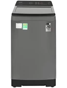 Samsung Inverter 9.5 kg WA95CG4545BDSV