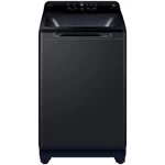 Aqua Inverter 10 kg AQW-DR100JT BK