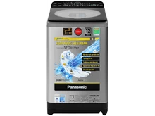 Panasonic Inverter 9.5 kg NA-FD95X1LRV