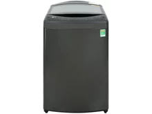 LG Inverter 14 kg TV2514DV3B