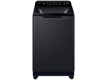 Aqua 9.8 KG AQW-FR98GT.BK