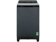 Aqua 12 kg AQW-FR120HT BK