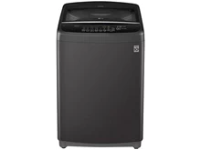LG Inverter 13 kg T2313VSAB