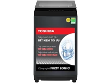 Toshiba 8 kg AW-M905BV(MK)