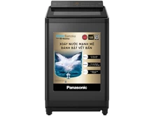 Panasonic Inverter 14.5 kg NA-FD290CEBV