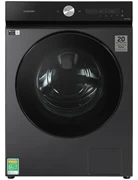 Samsung Inverter 12 kg WW12CB944DGBSV