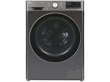 LG Inverter 12 kg FV1412S3BA