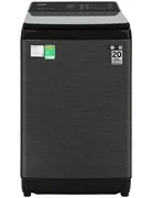 Samsung Inverter 12 kg WA12CG5886BVSV