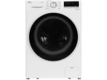 LG Inverter 12 kg FV1412S4W
