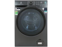 Electrolux Inverter 9 kg EWF9024P5SB
